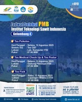 pengumuman-img