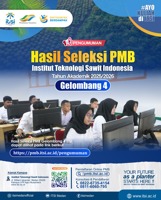 pengumuman-img